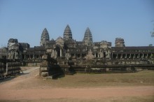 Kambodza 348
