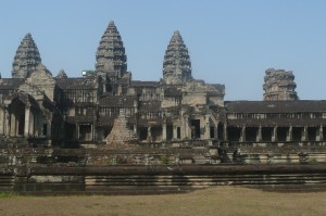 Kambodza 351