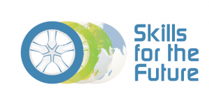 Skills-for-the-future-Logo