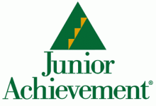 blog-junior-achievement-logo