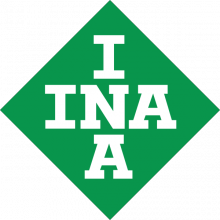 INA_logo_svg