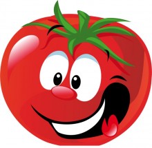 paradajka-3