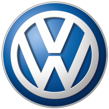 600px-Volkswagen_Logo