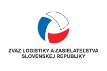 zlz_logo